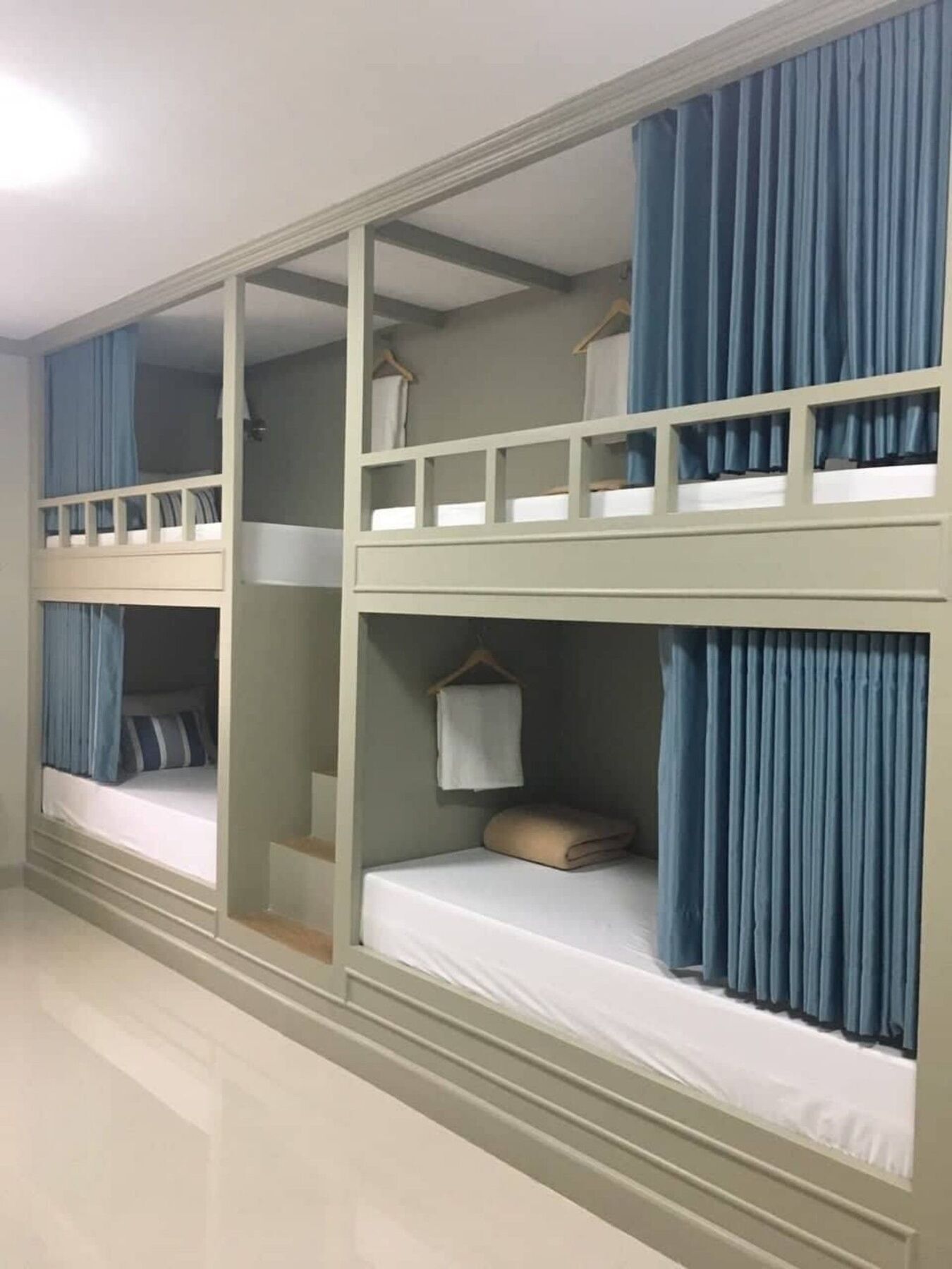 The Partridge Guesthouse Cebu Luaran gambar