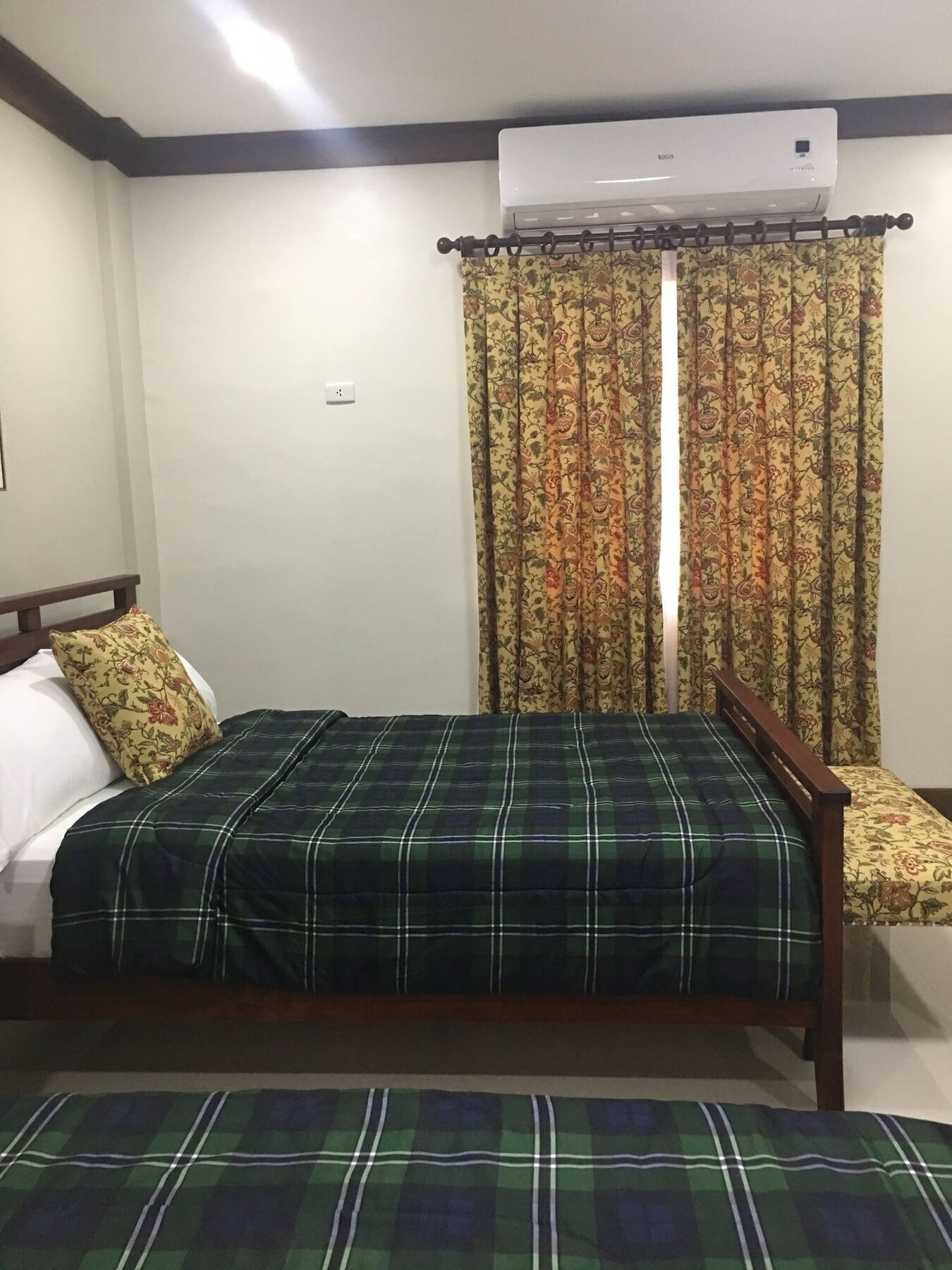 The Partridge Guesthouse Cebu Luaran gambar