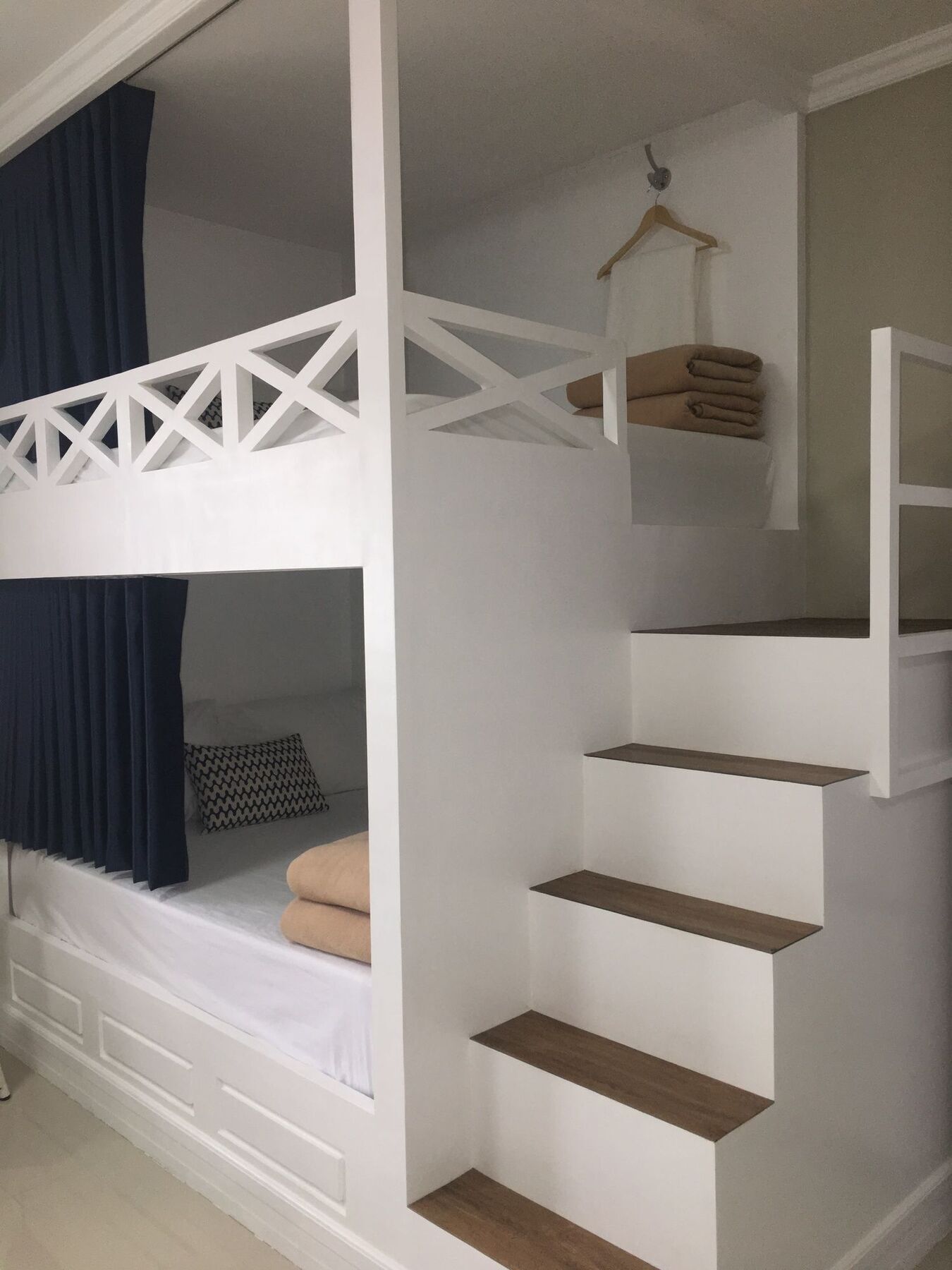 The Partridge Guesthouse Cebu Luaran gambar