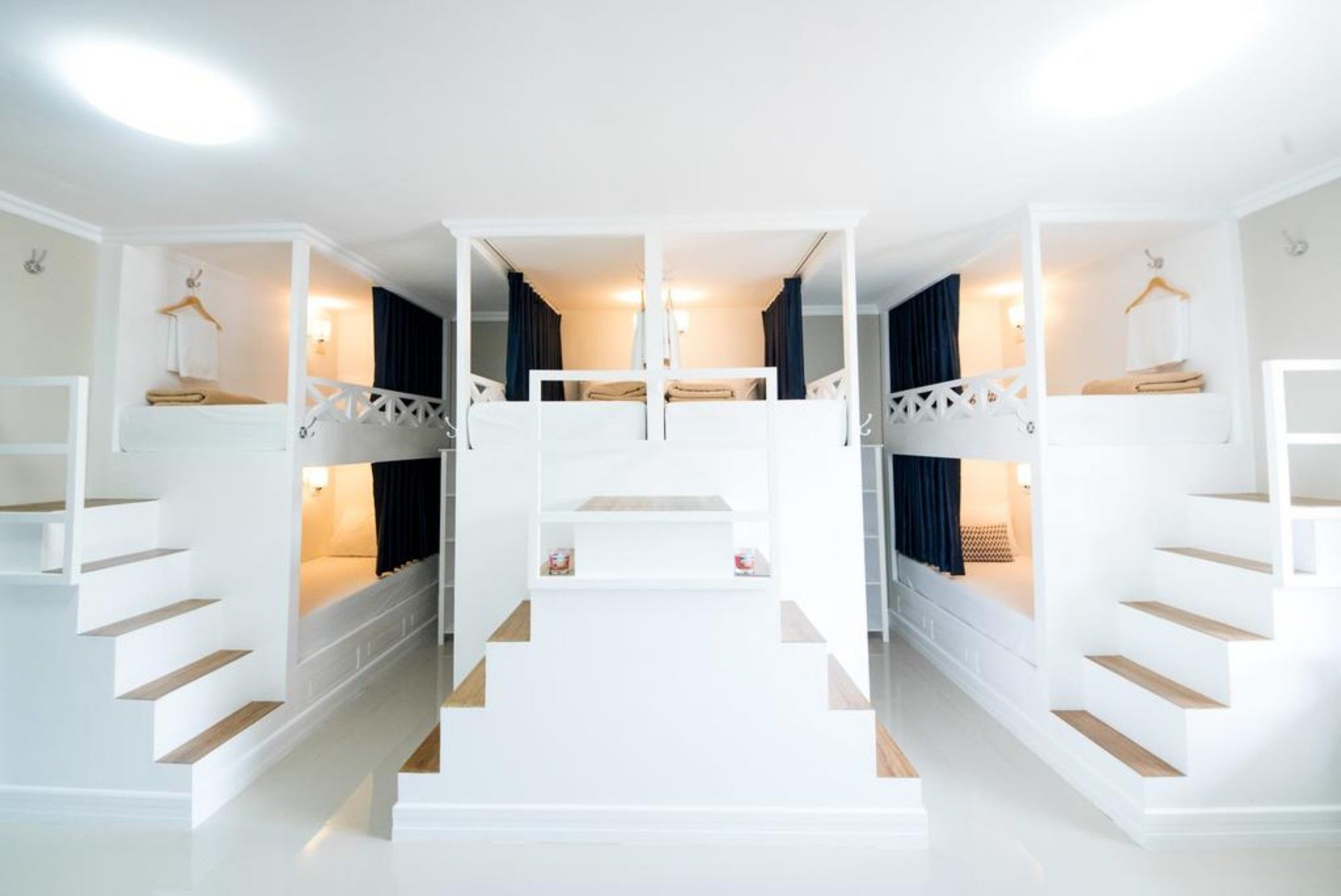 The Partridge Guesthouse Cebu Luaran gambar