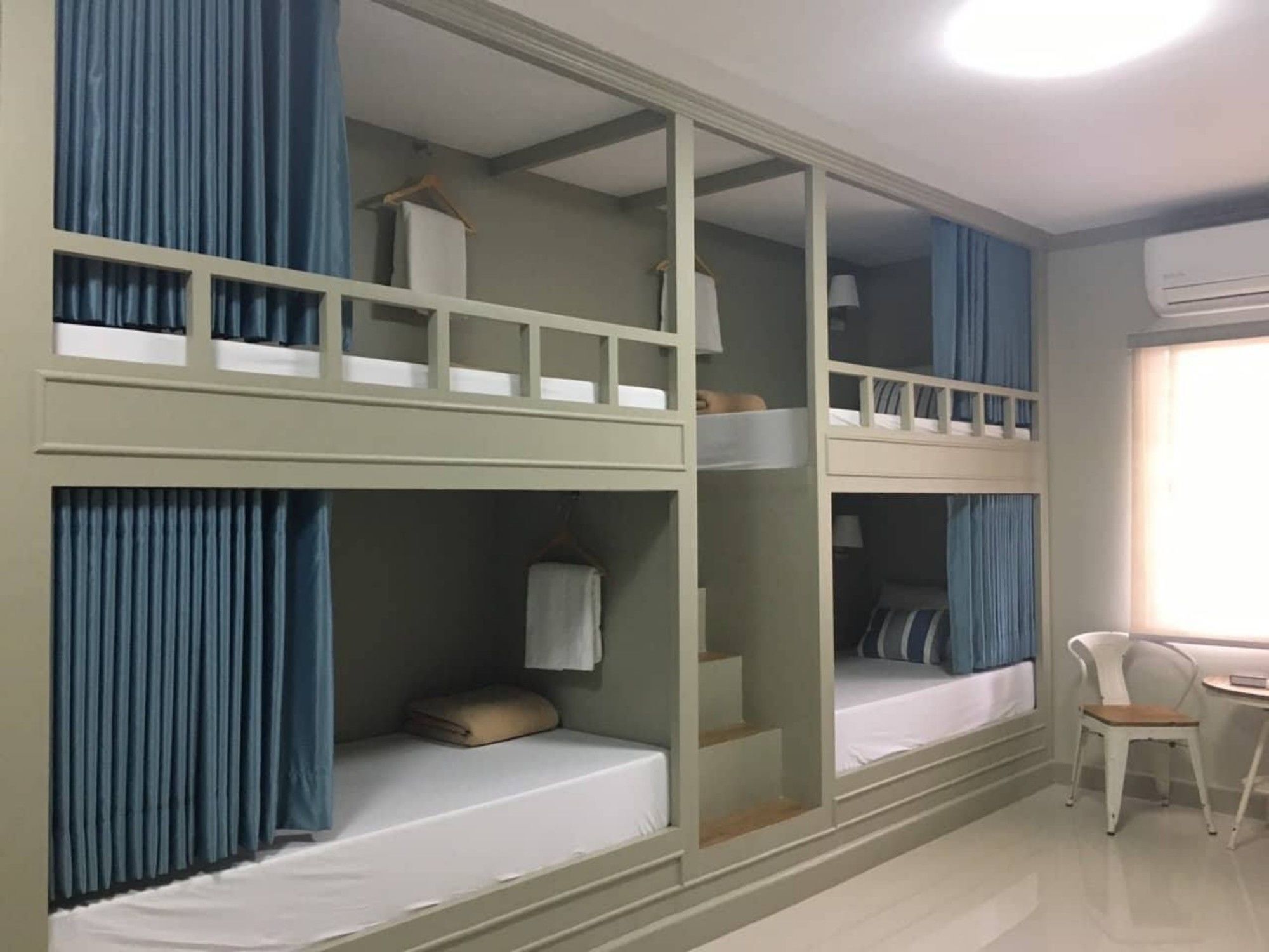 The Partridge Guesthouse Cebu Luaran gambar