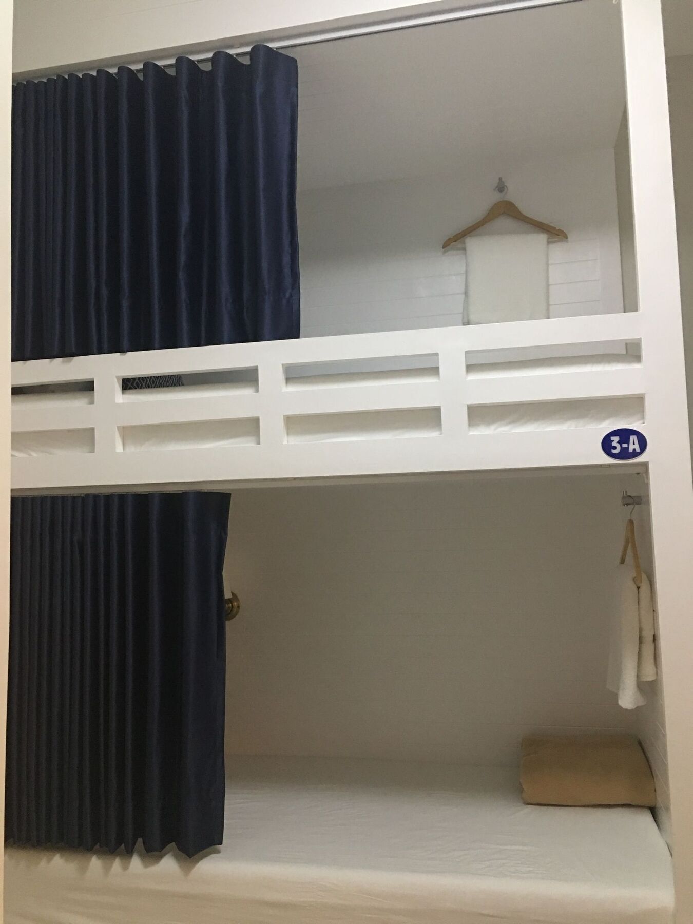 The Partridge Guesthouse Cebu Luaran gambar