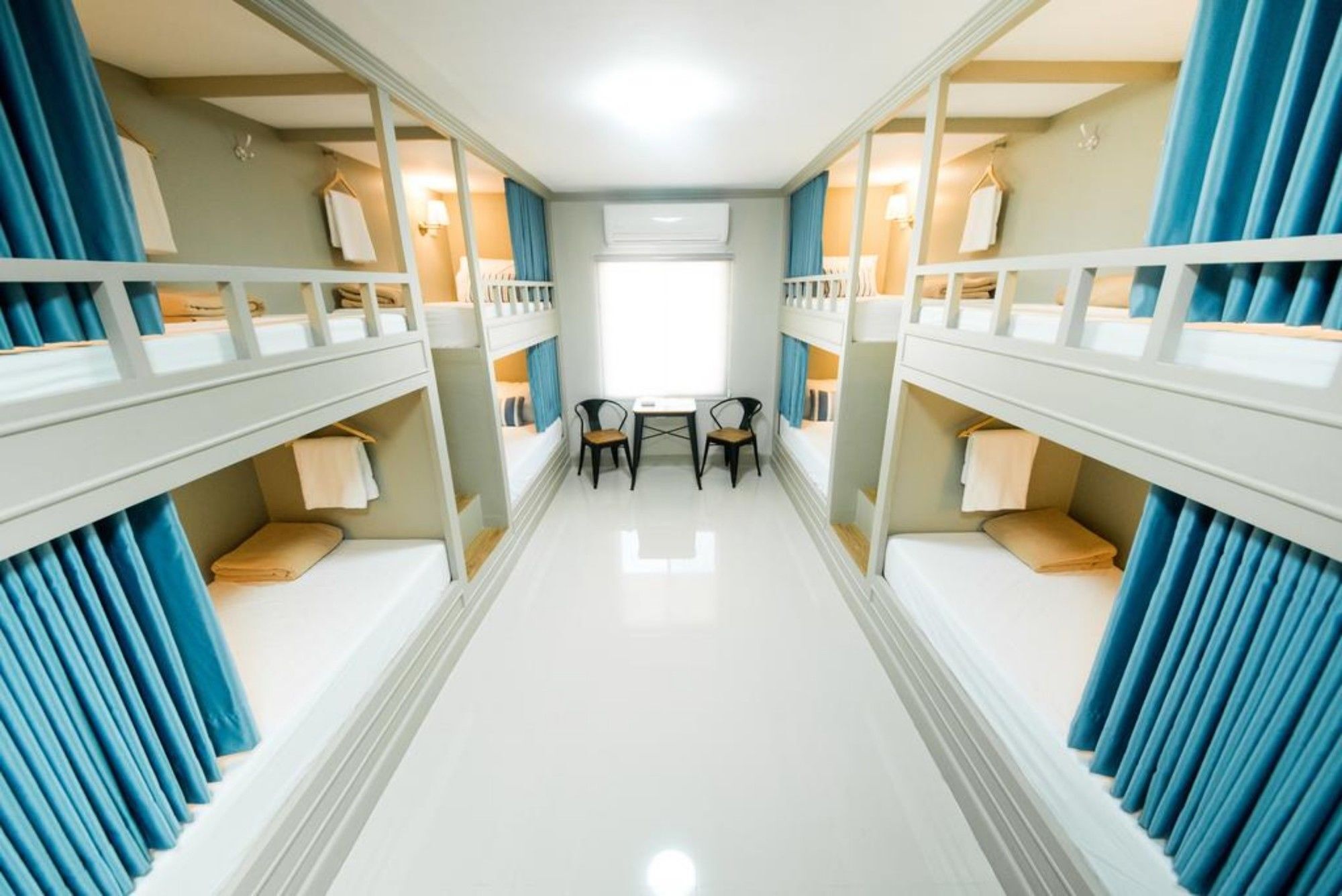 The Partridge Guesthouse Cebu Luaran gambar
