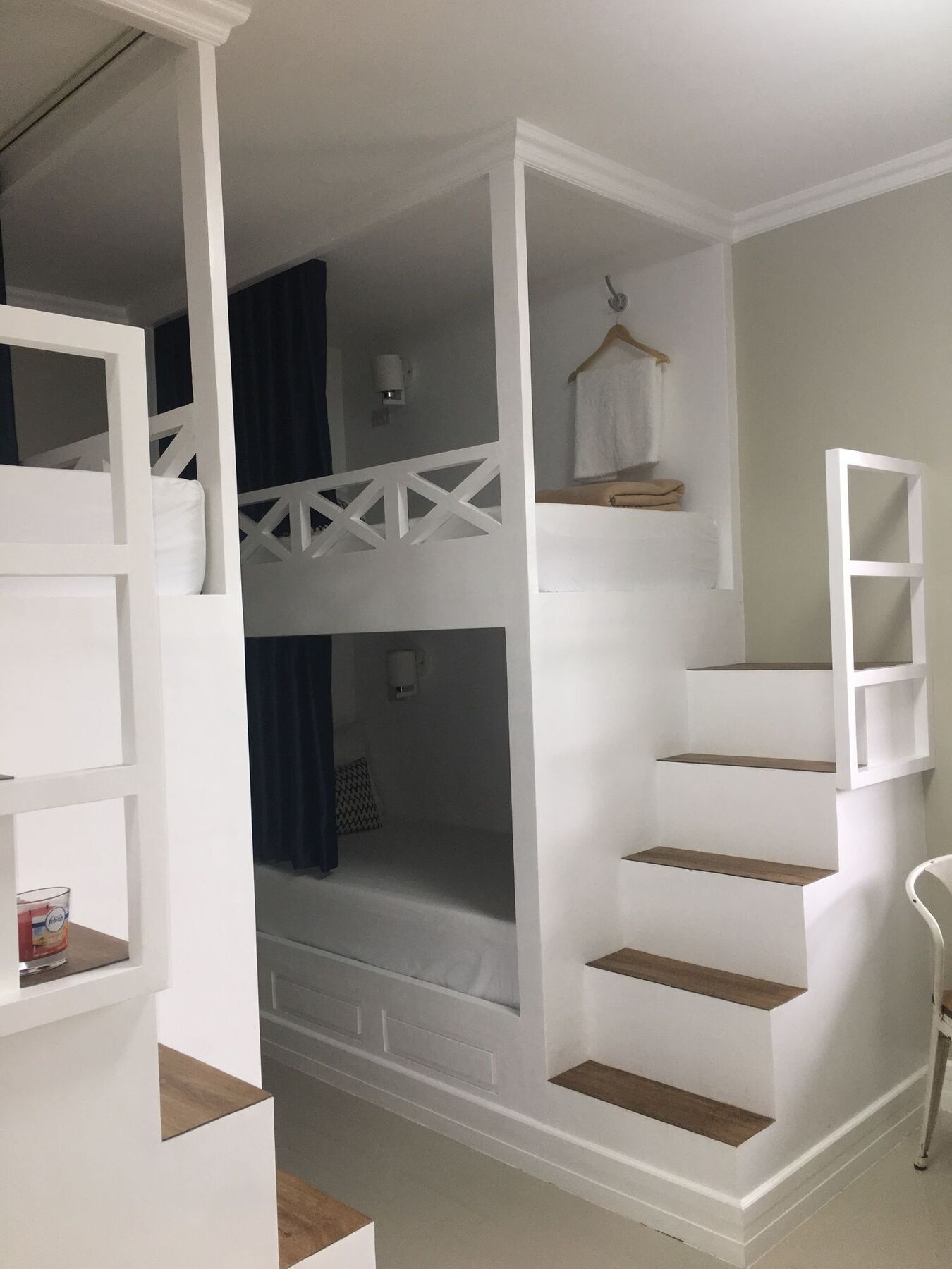 The Partridge Guesthouse Cebu Luaran gambar