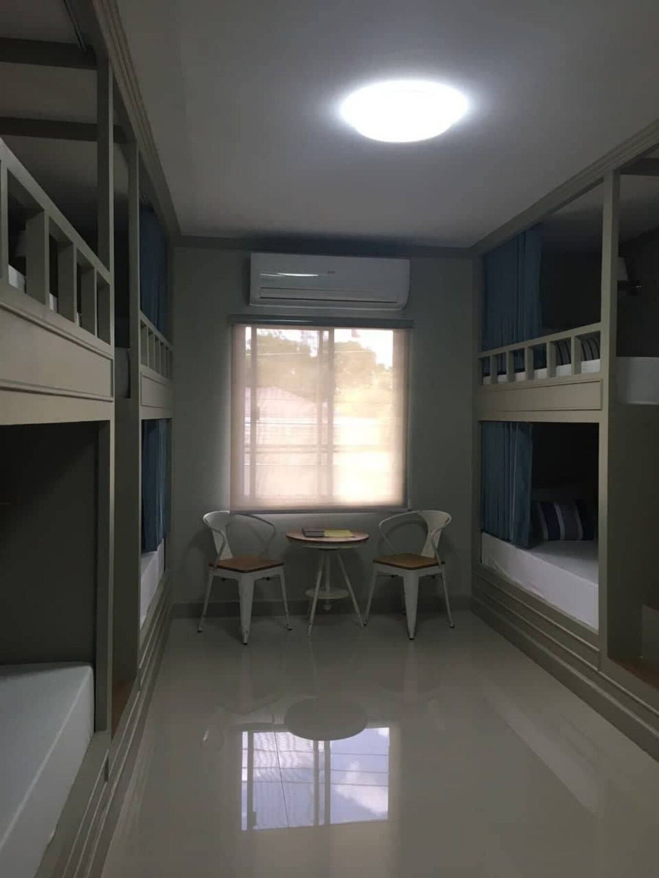 The Partridge Guesthouse Cebu Luaran gambar