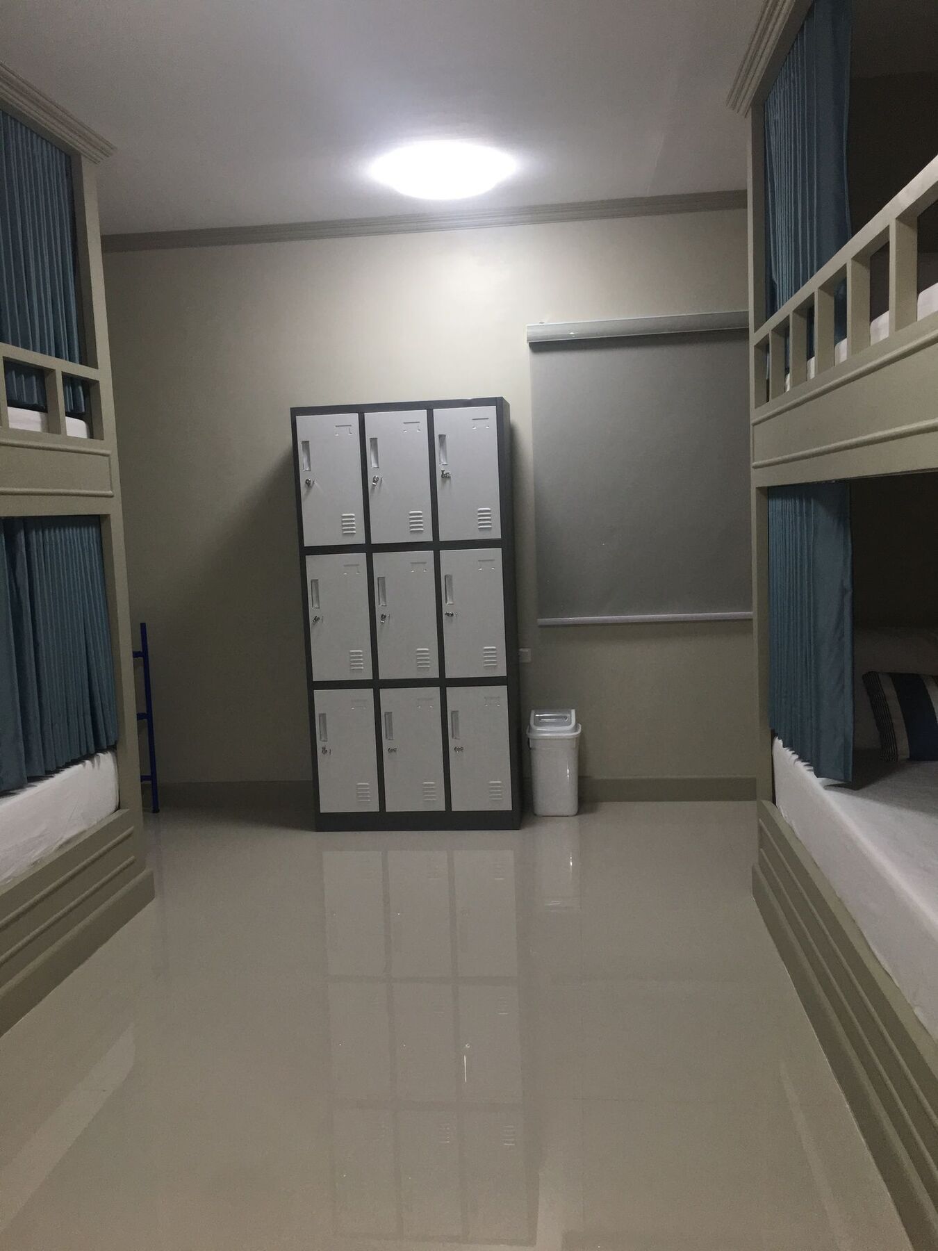 The Partridge Guesthouse Cebu Luaran gambar