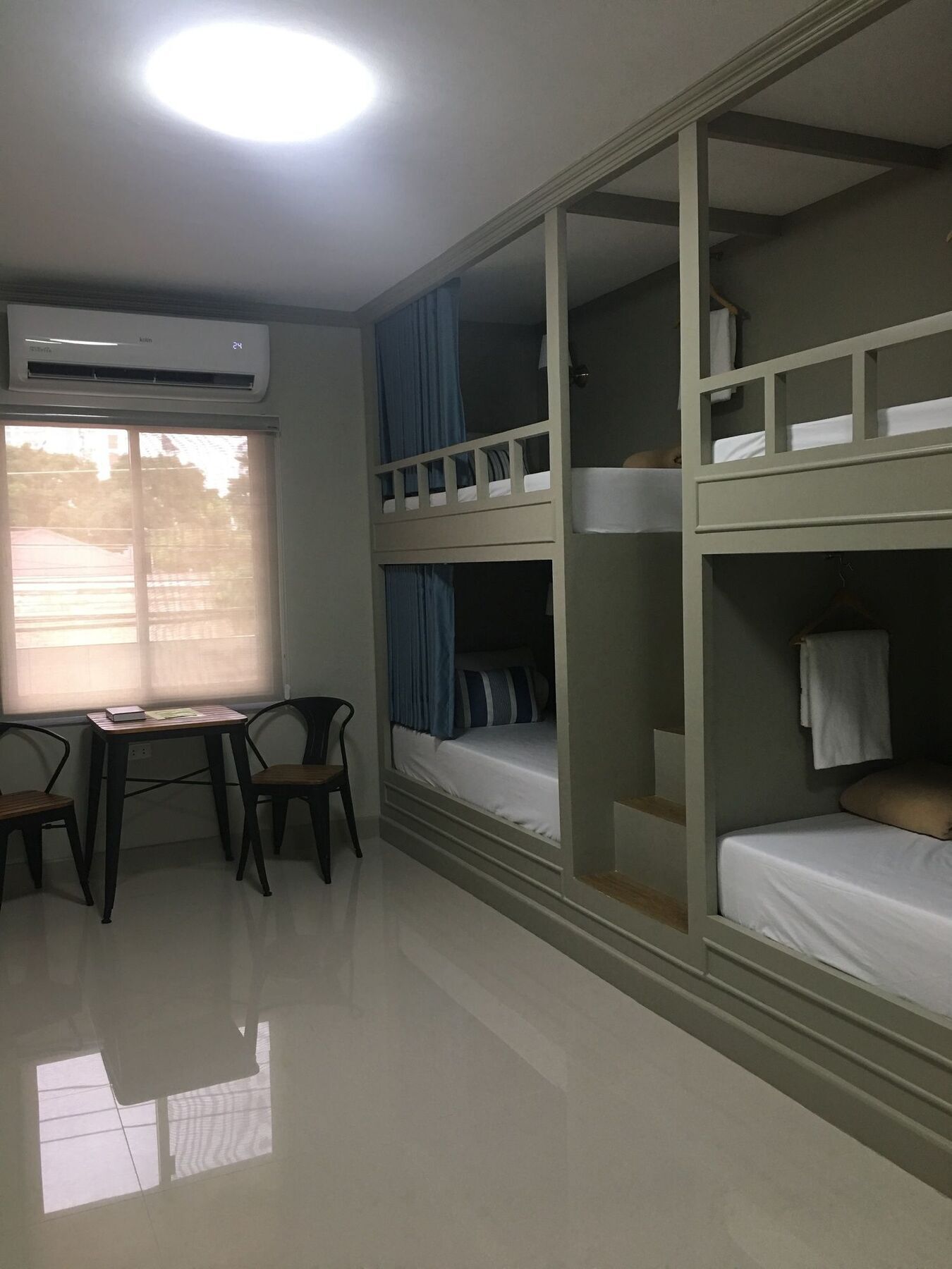 The Partridge Guesthouse Cebu Luaran gambar