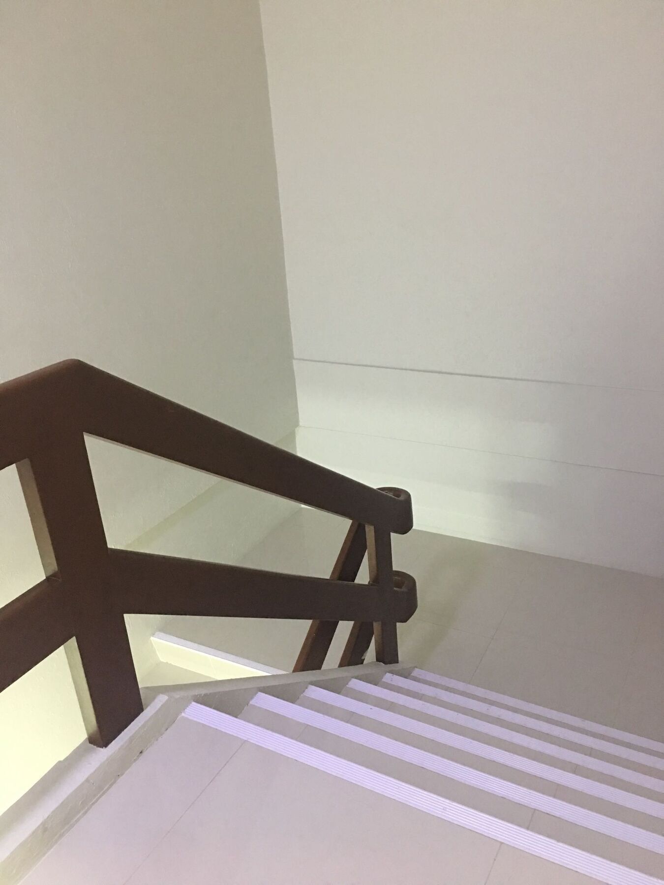 The Partridge Guesthouse Cebu Luaran gambar