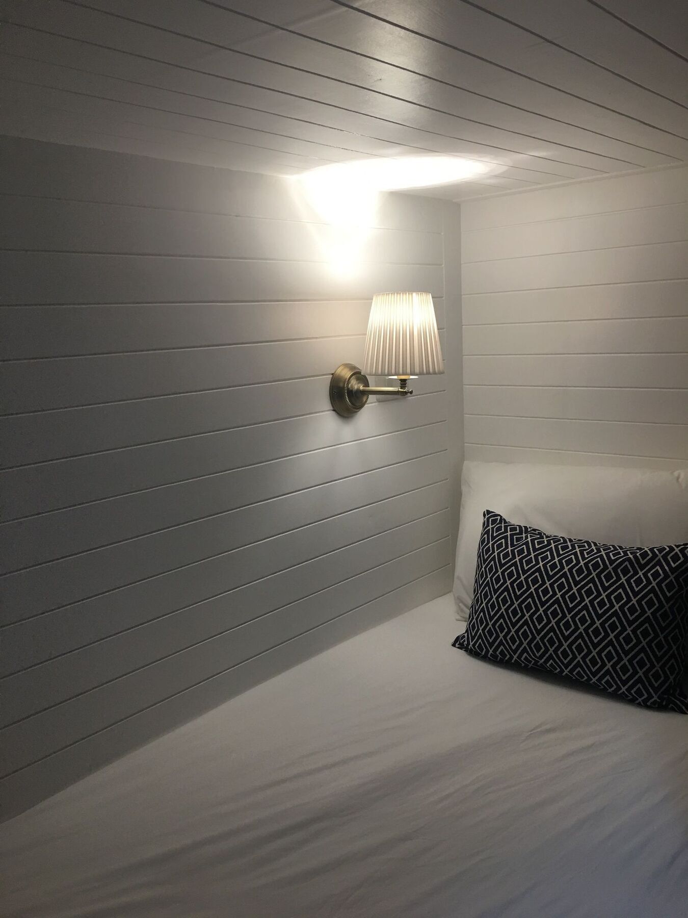 The Partridge Guesthouse Cebu Luaran gambar