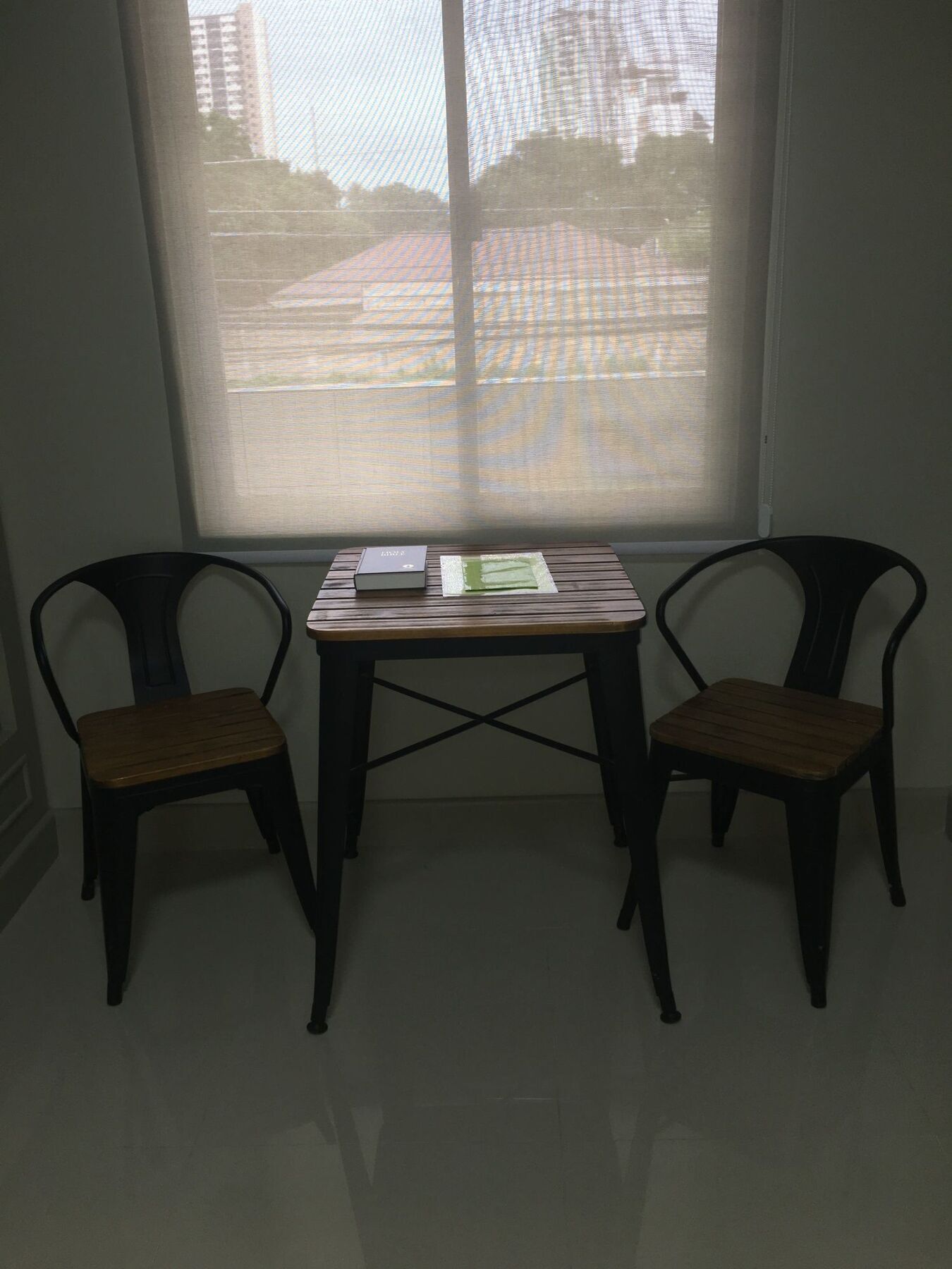 The Partridge Guesthouse Cebu Luaran gambar