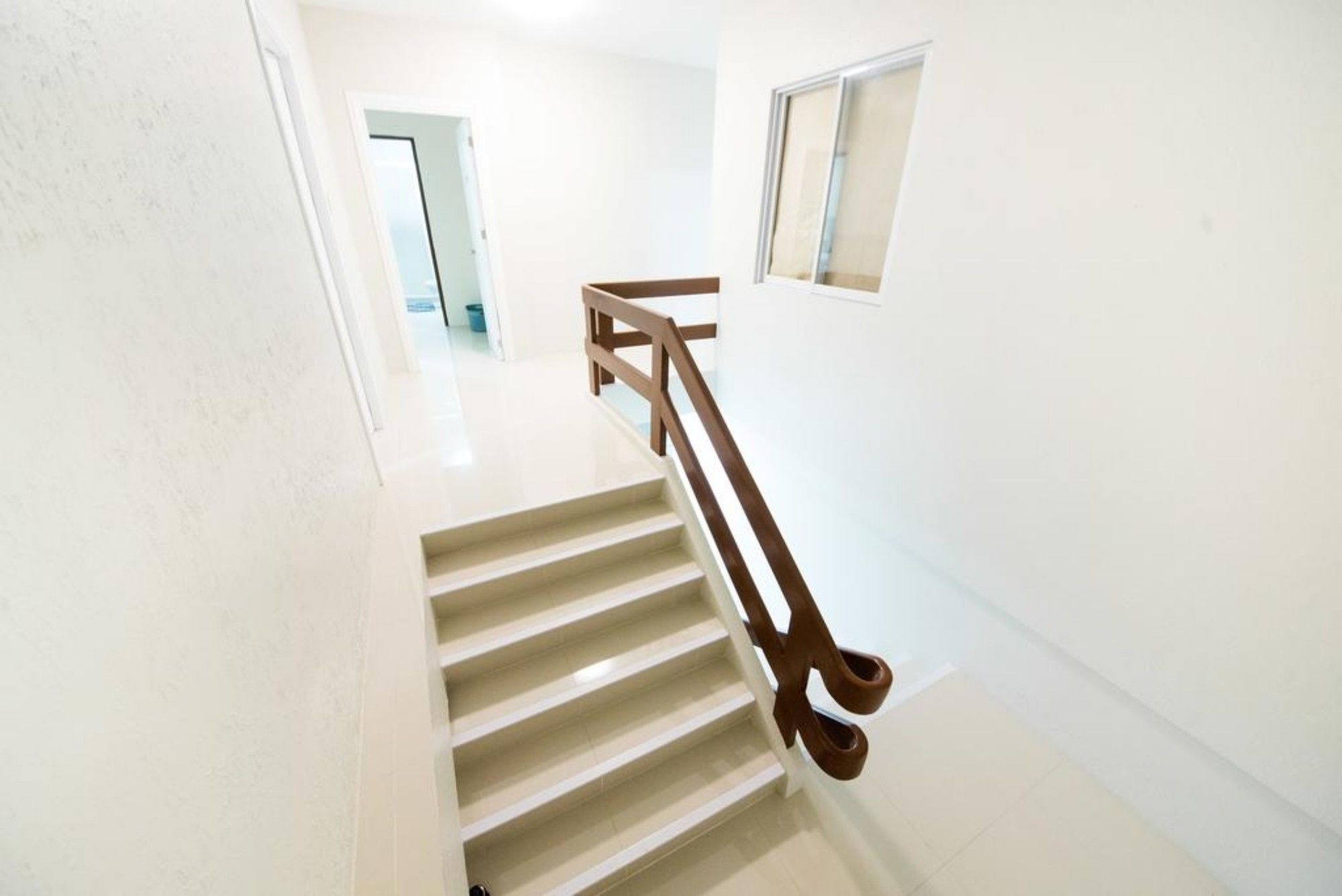 The Partridge Guesthouse Cebu Luaran gambar