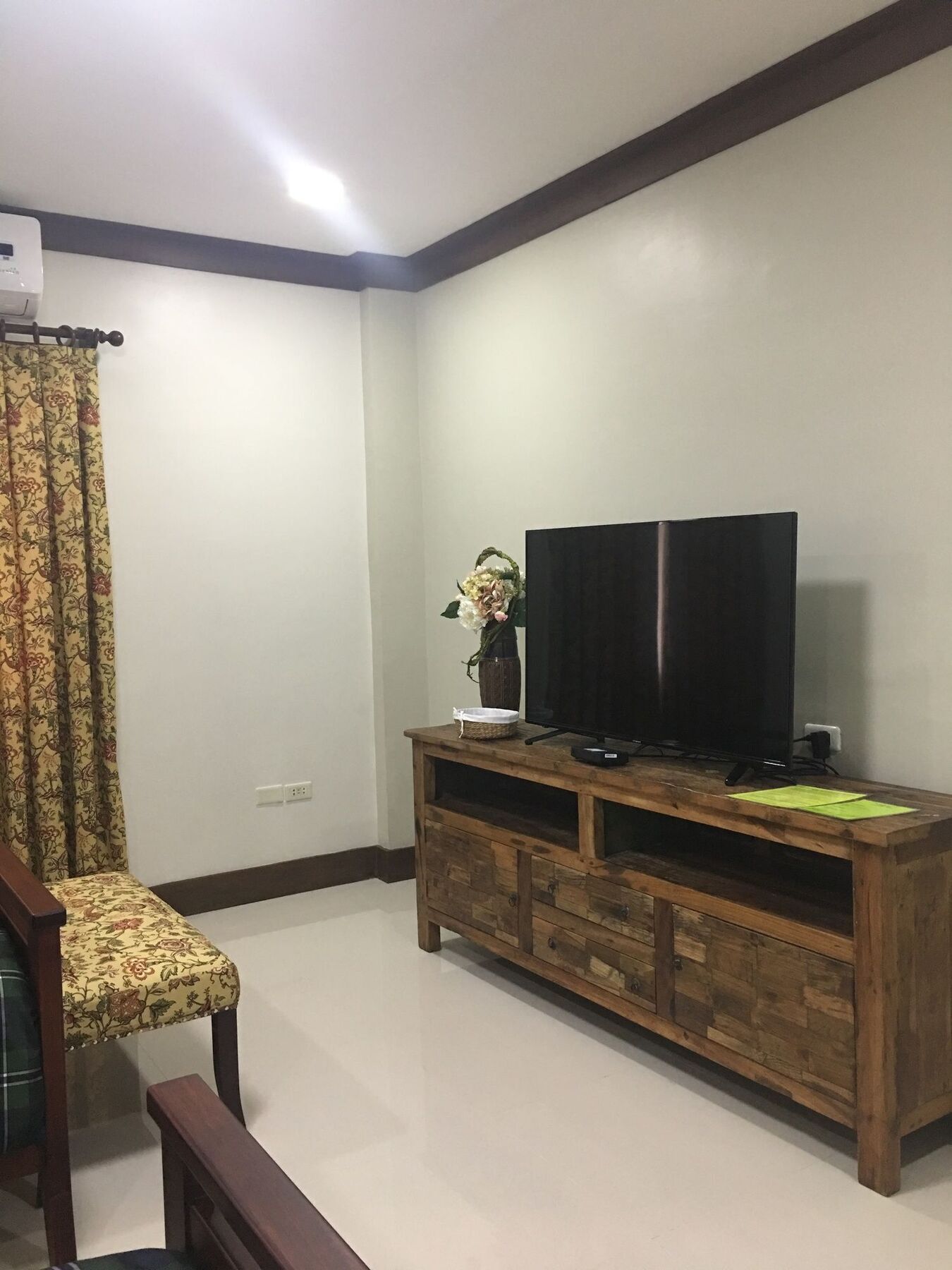 The Partridge Guesthouse Cebu Luaran gambar