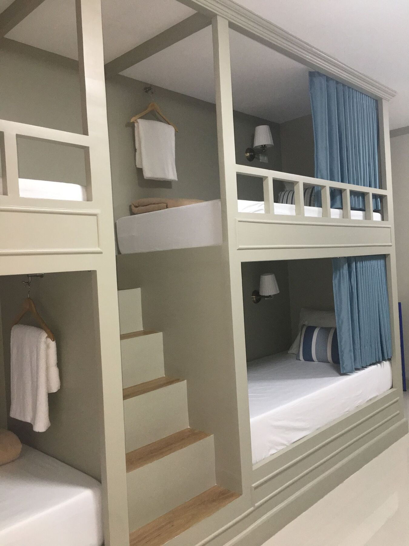 The Partridge Guesthouse Cebu Luaran gambar